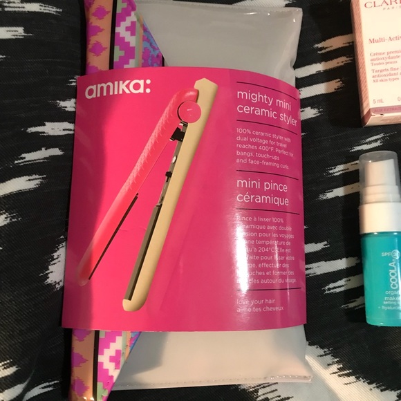 Beauty bundle - Picture 2 of 6